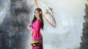 Your Passport to Luxury Escort Experiences in KL