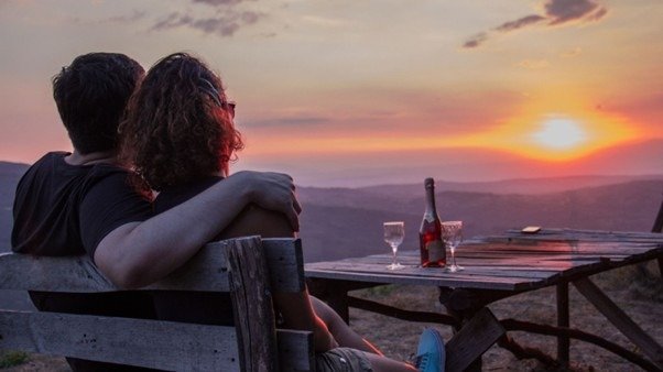 Elite Escorts for Every Occasion